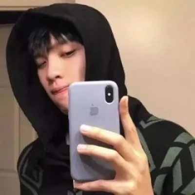 Furry绘画动态表现福瑞群